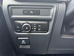 2025 Ford F-150 SuperCrew Cab 4WD Pickup for sale #SKF49059 - photo 23
