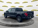 2025 Ford F-150 SuperCrew Cab 4WD Pickup for sale #SKF49059 - photo 2
