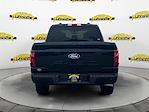 2025 Ford F-150 SuperCrew Cab 4WD Pickup for sale #SKF49059 - photo 4