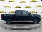 2025 Ford F-150 SuperCrew Cab 4WD Pickup for sale #SKF49059 - photo 6
