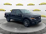 2025 Ford F-150 SuperCrew Cab 4WD Pickup for sale #SKF49059 - photo 7