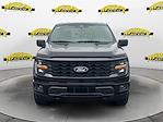 2025 Ford F-150 SuperCrew Cab 4WD Pickup for sale #SKF49059 - photo 8