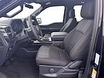 2025 Ford F-150 SuperCrew Cab 4WD Pickup for sale #SKF49059 - photo 9