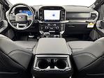 2025 Ford F-150 SuperCrew Cab 4WD Pickup for sale #SKF49687 - photo 10