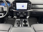 2025 Ford F-150 SuperCrew Cab 4WD Pickup for sale #SKF49687 - photo 11