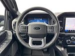 2025 Ford F-150 SuperCrew Cab 4WD Pickup for sale #SKF49687 - photo 12