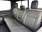 2025 Ford F-150 SuperCrew Cab 4WD Pickup for sale #SKF49687 - photo 13