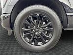 2025 Ford F-150 SuperCrew Cab 4WD Pickup for sale #SKF49687 - photo 14