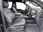 2025 Ford F-150 SuperCrew Cab 4WD Pickup for sale #SKF49687 - photo 15