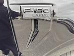 2025 Ford F-150 SuperCrew Cab 4WD Pickup for sale #SKF49687 - photo 16