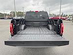 2025 Ford F-150 SuperCrew Cab 4WD Pickup for sale #SKF49687 - photo 18