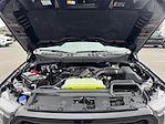 2025 Ford F-150 SuperCrew Cab 4WD Pickup for sale #SKF49687 - photo 19