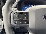 2025 Ford F-150 SuperCrew Cab 4WD Pickup for sale #SKF49687 - photo 21