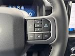 2025 Ford F-150 SuperCrew Cab 4WD Pickup for sale #SKF49687 - photo 22