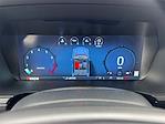2025 Ford F-150 SuperCrew Cab 4WD Pickup for sale #SKF49687 - photo 24