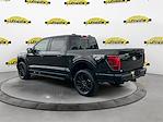 2025 Ford F-150 SuperCrew Cab 4WD Pickup for sale #SKF49687 - photo 2