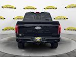 2025 Ford F-150 SuperCrew Cab 4WD Pickup for sale #SKF49687 - photo 4