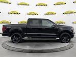 2025 Ford F-150 SuperCrew Cab 4WD Pickup for sale #SKF49687 - photo 6