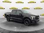 2025 Ford F-150 SuperCrew Cab 4WD Pickup for sale #SKF49687 - photo 7