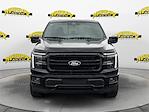 2025 Ford F-150 SuperCrew Cab 4WD Pickup for sale #SKF49687 - photo 8