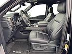 2025 Ford F-150 SuperCrew Cab 4WD Pickup for sale #SKF49687 - photo 9