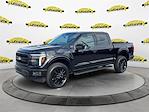2025 Ford F-150 SuperCrew Cab 4WD Pickup for sale #SKF51276 - photo 1