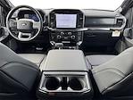 2025 Ford F-150 SuperCrew Cab 4WD Pickup for sale #SKF51276 - photo 10