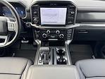 2025 Ford F-150 SuperCrew Cab 4WD Pickup for sale #SKF51276 - photo 11