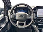 2025 Ford F-150 SuperCrew Cab 4WD Pickup for sale #SKF51276 - photo 12