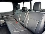 2025 Ford F-150 SuperCrew Cab 4WD Pickup for sale #SKF51276 - photo 13