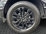 2025 Ford F-150 SuperCrew Cab 4WD Pickup for sale #SKF51276 - photo 14