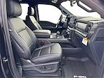 2025 Ford F-150 SuperCrew Cab 4WD Pickup for sale #SKF51276 - photo 15