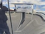 2025 Ford F-150 SuperCrew Cab 4WD Pickup for sale #SKF51276 - photo 16