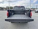 2025 Ford F-150 SuperCrew Cab 4WD Pickup for sale #SKF51276 - photo 18