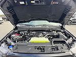 2025 Ford F-150 SuperCrew Cab 4WD Pickup for sale #SKF51276 - photo 19