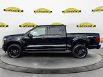 2025 Ford F-150 SuperCrew Cab 4WD Pickup for sale #SKF51276 - photo 3