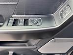 2025 Ford F-150 SuperCrew Cab 4WD Pickup for sale #SKF51276 - photo 20