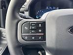 2025 Ford F-150 SuperCrew Cab 4WD Pickup for sale #SKF51276 - photo 21