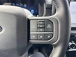 2025 Ford F-150 SuperCrew Cab 4WD Pickup for sale #SKF51276 - photo 22