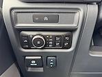 2025 Ford F-150 SuperCrew Cab 4WD Pickup for sale #SKF51276 - photo 23