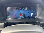 2025 Ford F-150 SuperCrew Cab 4WD Pickup for sale #SKF51276 - photo 24