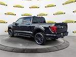 2025 Ford F-150 SuperCrew Cab 4WD Pickup for sale #SKF51276 - photo 2