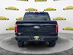 2025 Ford F-150 SuperCrew Cab 4WD Pickup for sale #SKF51276 - photo 4