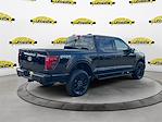 2025 Ford F-150 SuperCrew Cab 4WD Pickup for sale #SKF51276 - photo 5