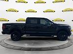 2025 Ford F-150 SuperCrew Cab 4WD Pickup for sale #SKF51276 - photo 6