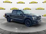 2025 Ford F-150 SuperCrew Cab 4WD Pickup for sale #SKF51276 - photo 7