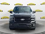 2025 Ford F-150 SuperCrew Cab 4WD Pickup for sale #SKF51276 - photo 8