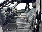 2025 Ford F-150 SuperCrew Cab 4WD Pickup for sale #SKF51276 - photo 9