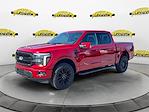 2025 Ford F-150 SuperCrew Cab 4WD Pickup for sale #SKF51384 - photo 1