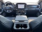 2025 Ford F-150 SuperCrew Cab 4WD Pickup for sale #SKF51384 - photo 10